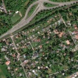 Satellite imagery of Galgenberg, DE