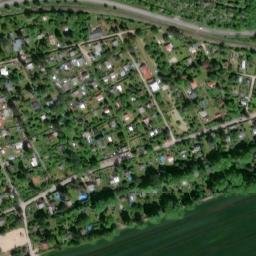 Satellite imagery of Galgenberg, DE