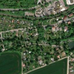 Satellite imagery of Galgenberg, DE