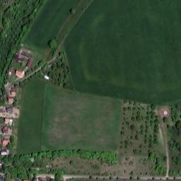Satellite imagery of Wasserburg Kapellendorf, DE