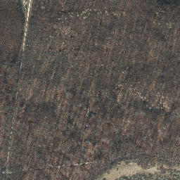 Satellite imagery of Thüringer Landessternwarte Tautenburg, DE