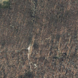 Satellite imagery of Thüringer Landessternwarte Tautenburg, DE