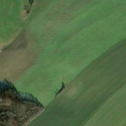 Satellite imagery of Ansicht von Tarant, im Plauischen Grunde., DE