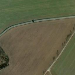 Satellite imagery of Zughübel, DE