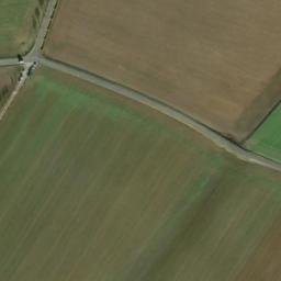 Satellite imagery of Zughübel, DE