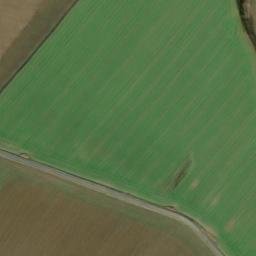 Satellite imagery of Zughübel, DE