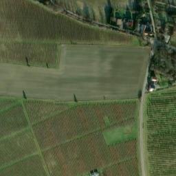 Satellite imagery of Lugberg, DE