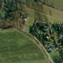 Satellite imagery of Lugberg, DE