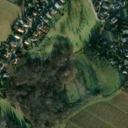 Satellite imagery of Lugberg, DE