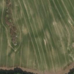 Satellite imagery of Wehlener Kohlberg, DE