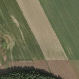 Satellite imagery of Wehlener Kohlberg, DE