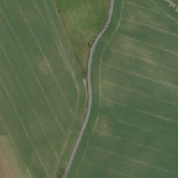 Satellite imagery of Wehlener Kohlberg, DE