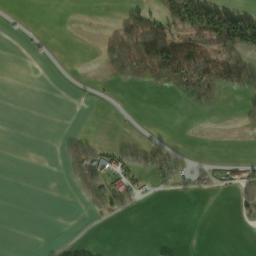 Satellite imagery of Uttewalder Kohlberg, DE