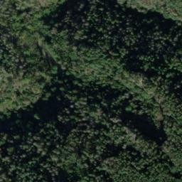 Satellite imagery of Burg Hohnstein, DE