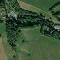 Satellite imagery of Schanzberg, DE