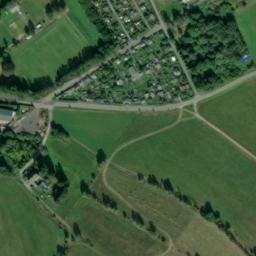 Satellite imagery of Schanzberg, DE