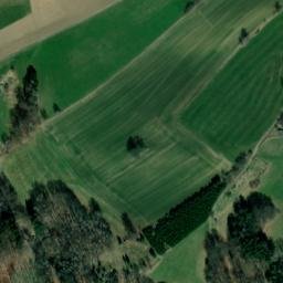 Satellite imagery of Schönbacher Berg, DE