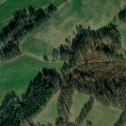 Satellite imagery of Schönbacher Berg, DE