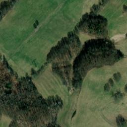 Satellite imagery of Schönbacher Berg, DE