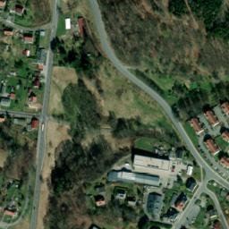 Satellite imagery of Finkenberg, DE