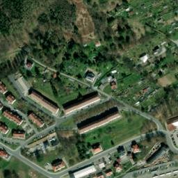 Satellite imagery of Finkenberg, DE