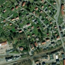 Satellite imagery of Finkenberg, DE