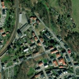 Satellite imagery of 17/24, PL