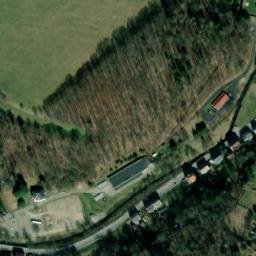 Satellite imagery of 17/24, PL