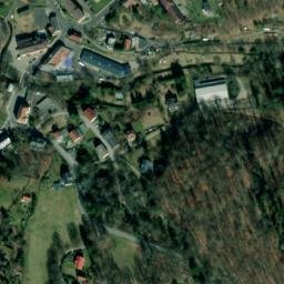 Satellite imagery of 18/16, PL