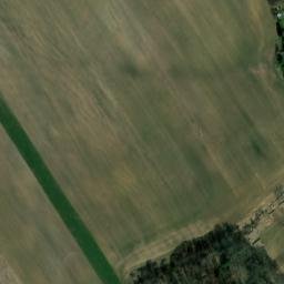Satellite imagery of 7/18, DE