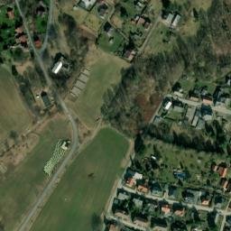 Satellite imagery of 7/18, DE