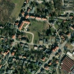 Satellite imagery of 7/18, DE