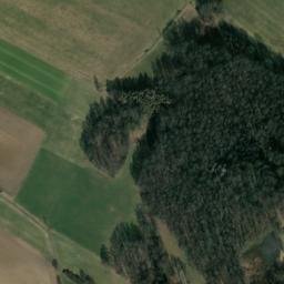 Satellite imagery of Großer Berg, DE