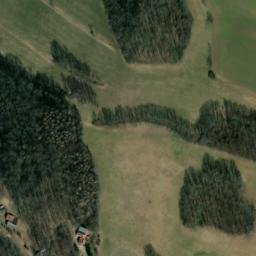 Satellite imagery of Großer Berg, DE