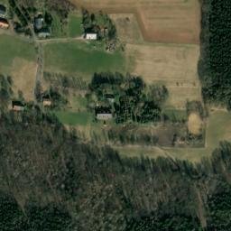 Satellite imagery of Schönbrunner Berg, DE