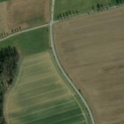 Satellite imagery of Schlegelberg, DE