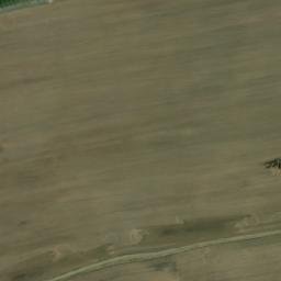 Satellite imagery of Großer Berg, DE