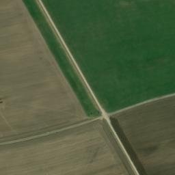 Satellite imagery of Großer Berg, DE