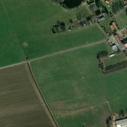 Satellite imagery of Großer Berg, DE