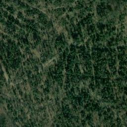 Satellite imagery of Hinterer Steinberg, DE