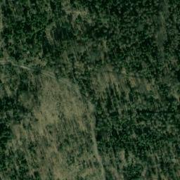 Satellite imagery of Hinterer Steinberg, DE