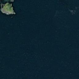 Satellite imagery of Westcott Point, CA