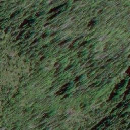 Satellite imagery of Mount Beckford, CA