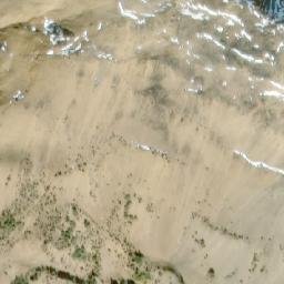 Satellite imagery of Harris Ridge, CA