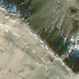Satellite imagery of Harris Ridge, CA