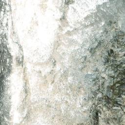 Satellite imagery of Pequod Pass, CA