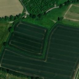 Satellite imagery of survey_point, FR