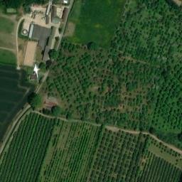 Satellite imagery of survey_point, FR