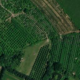 Satellite imagery of survey_point, FR