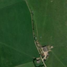 Satellite imagery of Salt Hill, FR